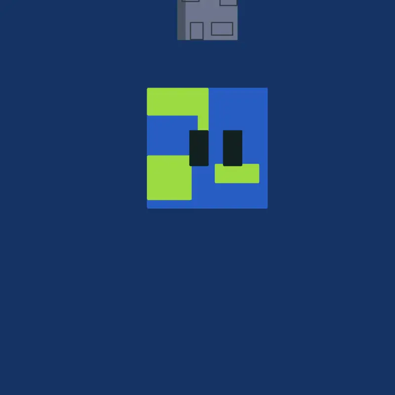 Game by @coolCat85