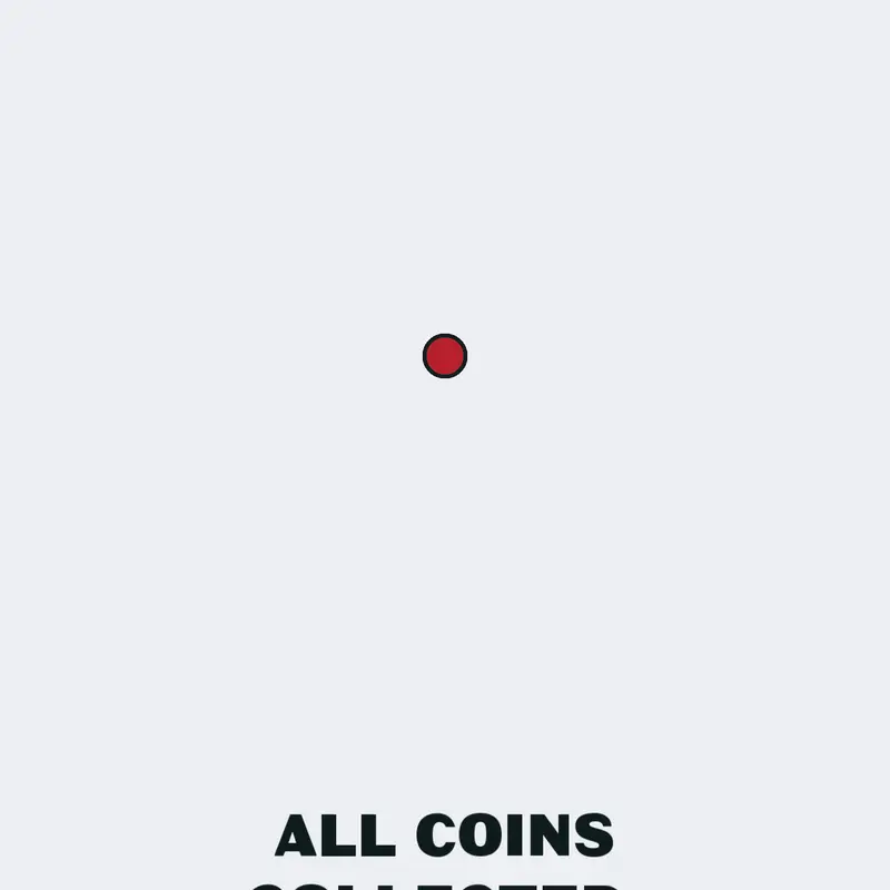 Game by @MrBoblik_
