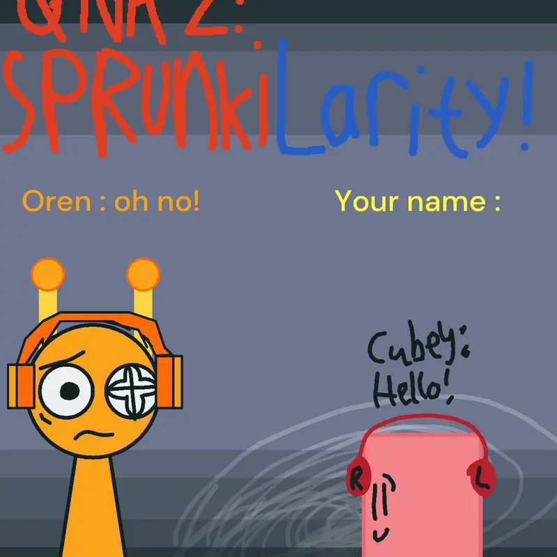 Game by @XxCupcakeGirl11Xx
