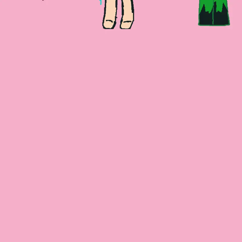 Game by @sprout_idk