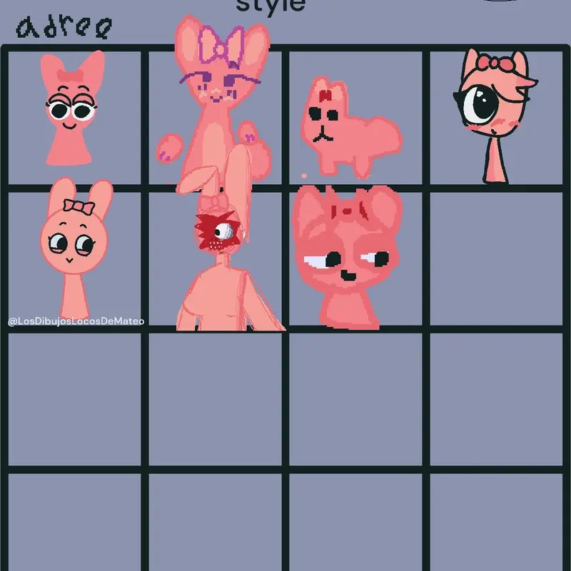 Game by @rip_mamaco