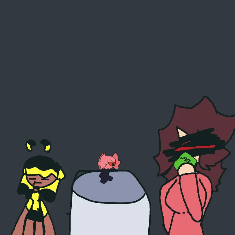 Game by @Cookie_pencil