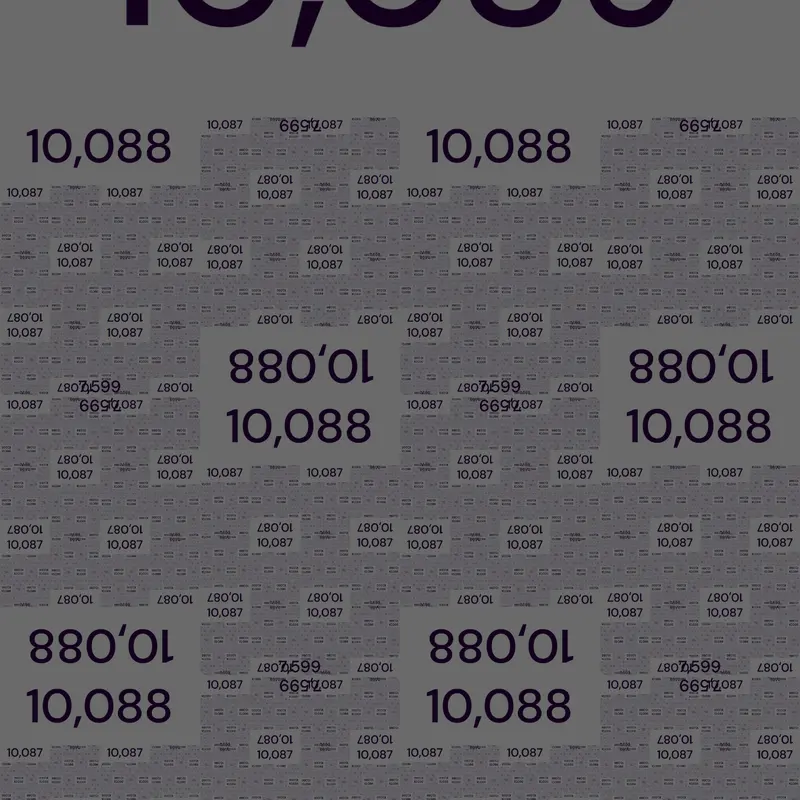 Game by @the2038withthelogo