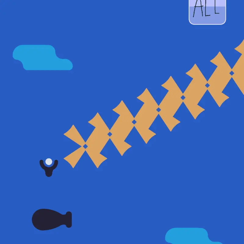 Game by @Arturjd