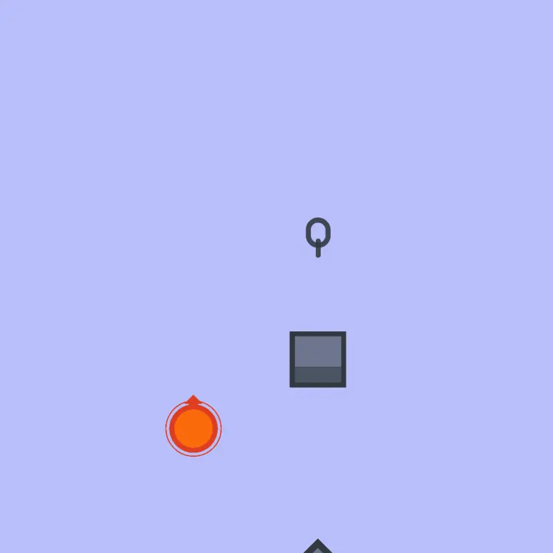 Game by @playergames