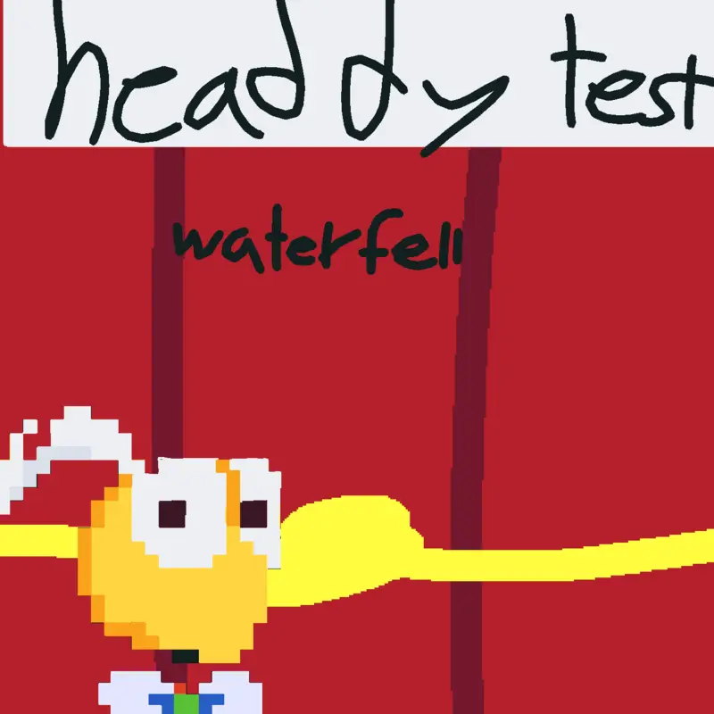 Game by @chemathecoolboy