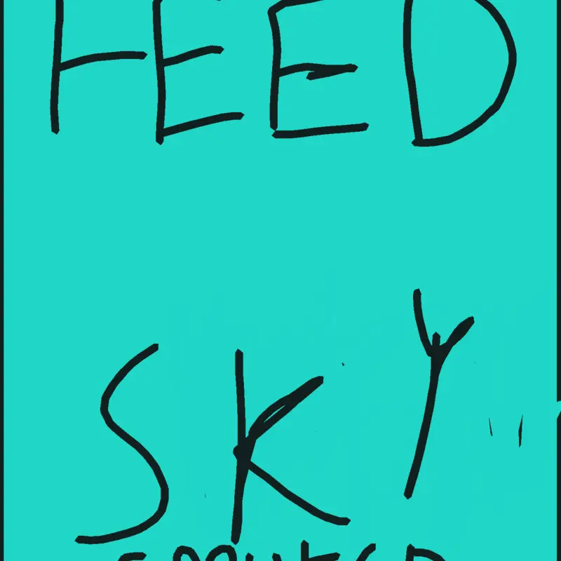 Game by @skyyyyyyy
