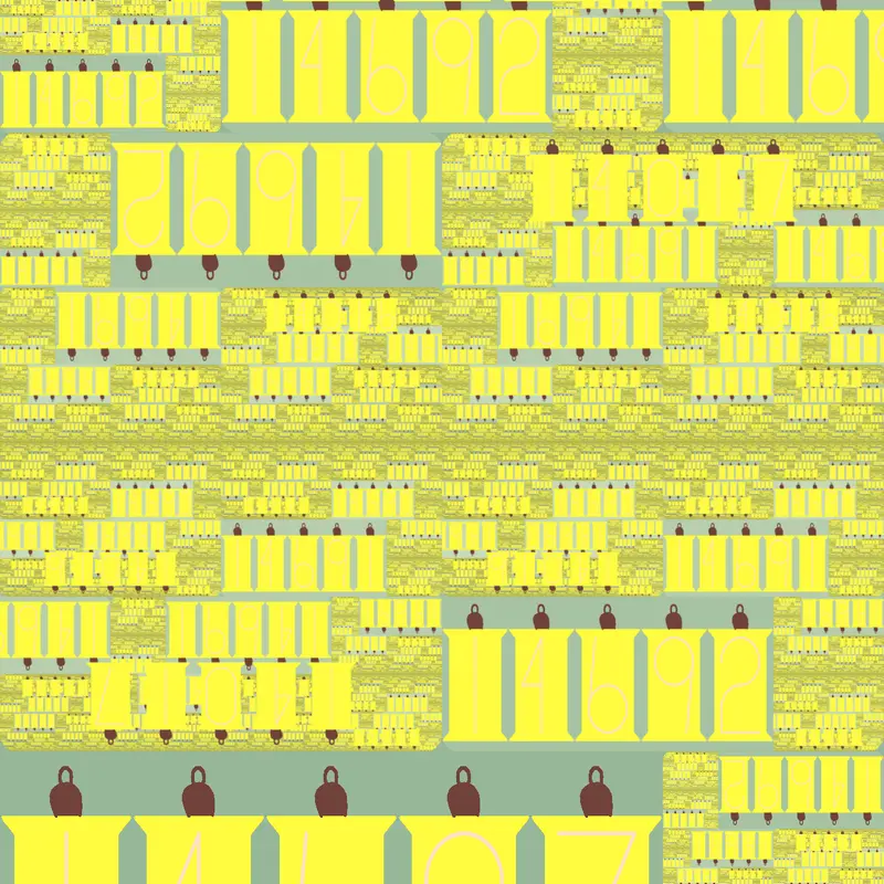 Game by @89TD_PortalChains-2026