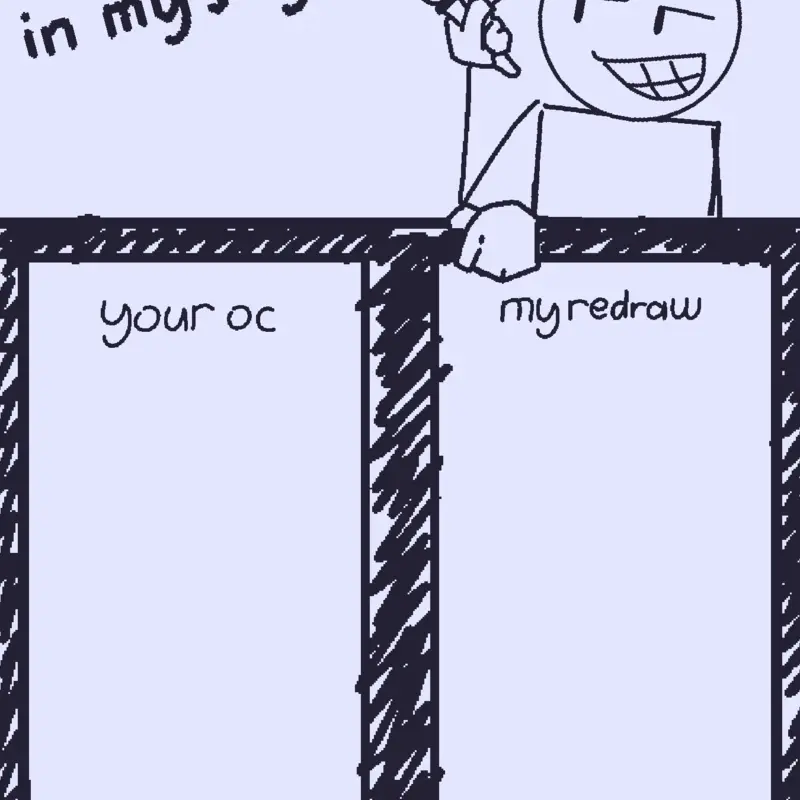 Game by @im9years_old