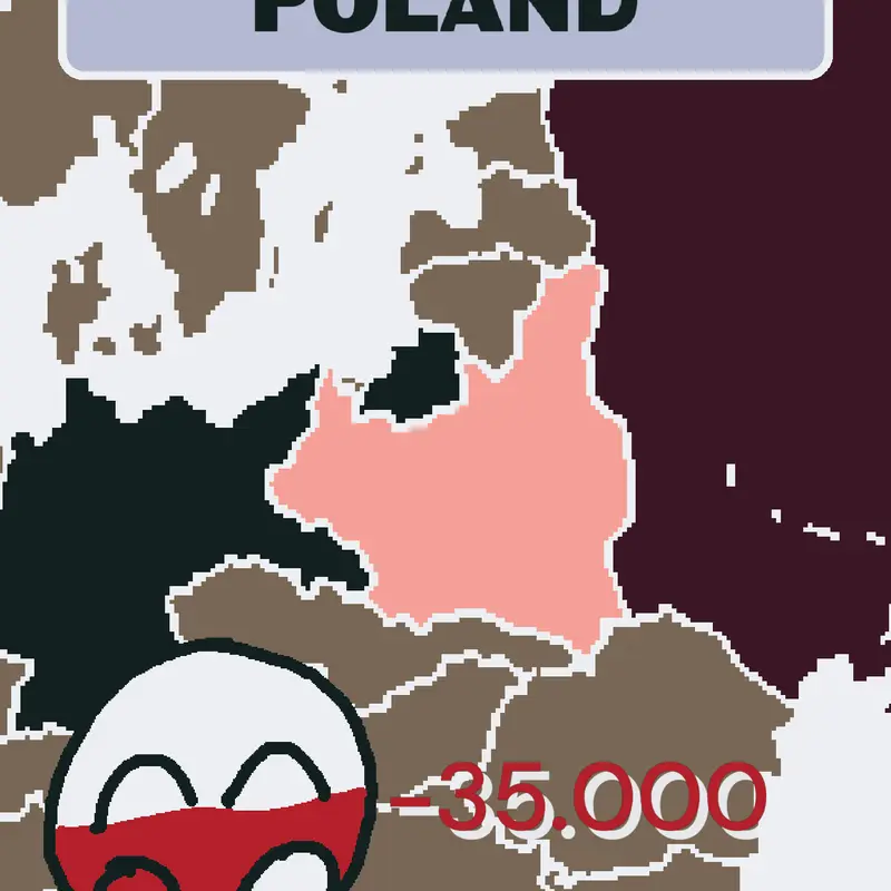 Game by @socialism_poland