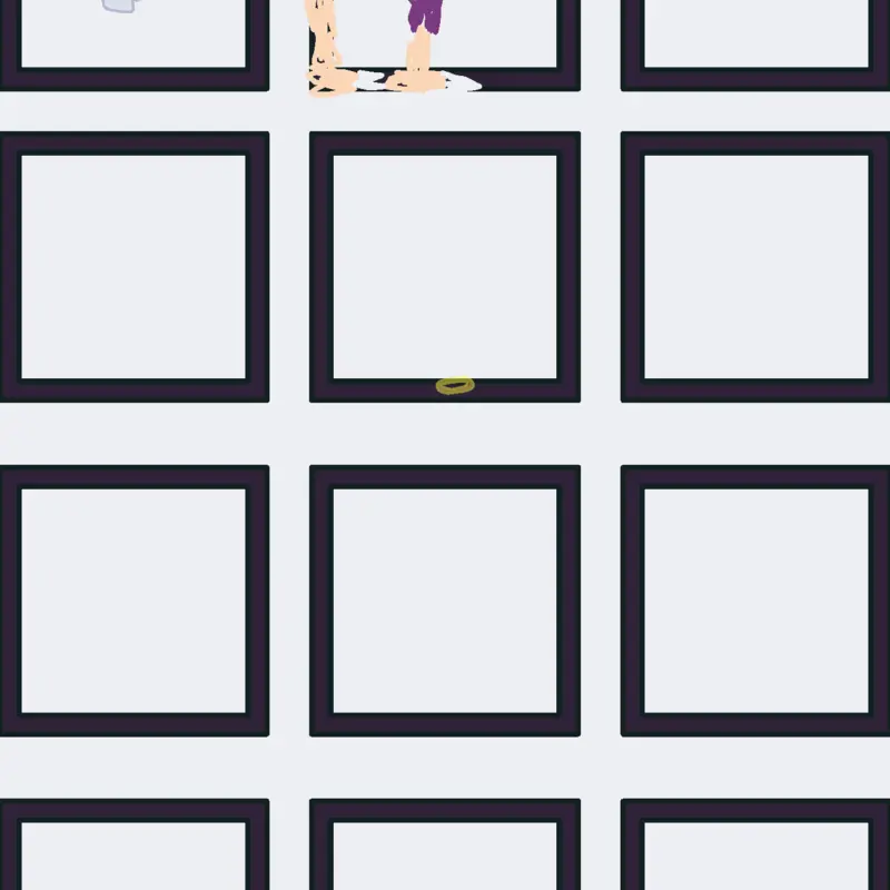Game by @OC-World