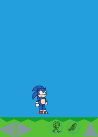 Gabrielsonic123...