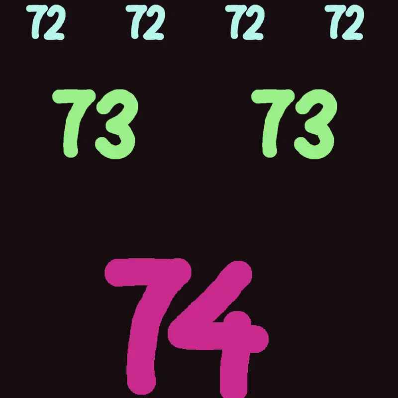 Game by @NebulaStickmanz