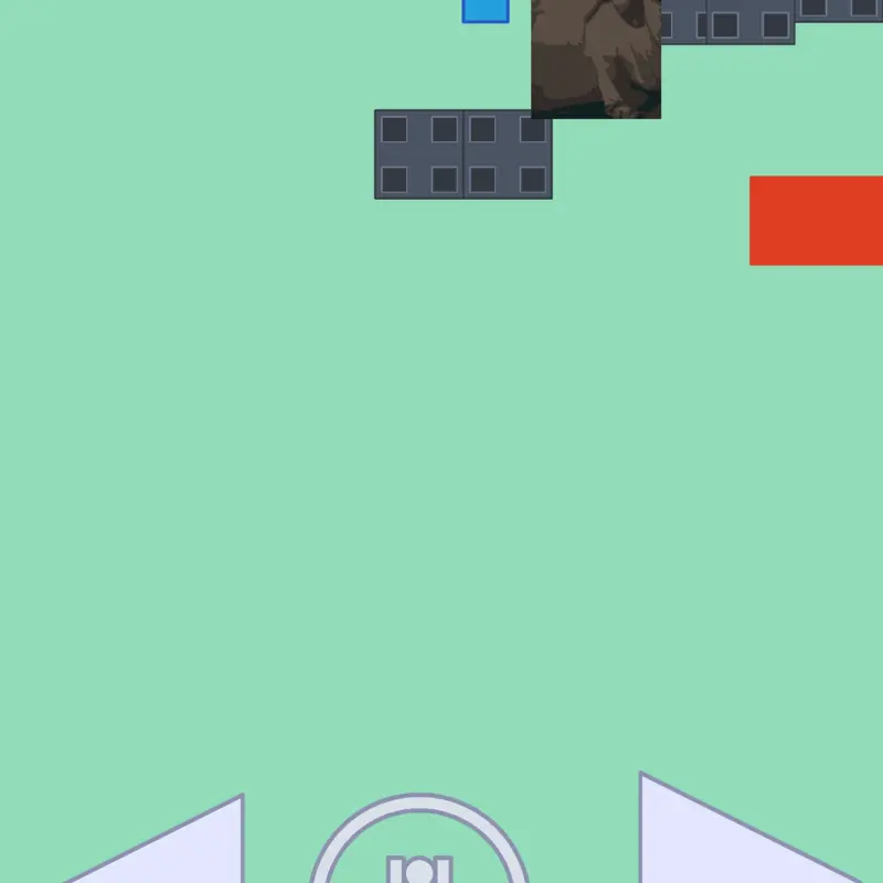 Game by @mistyblue