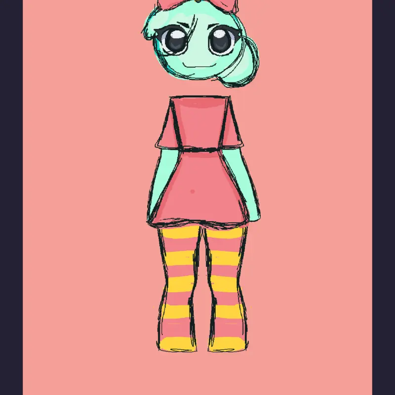 Game by @zoeee12333