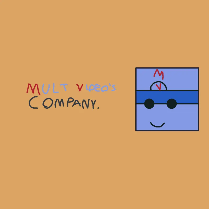 Game by @mult_video1717