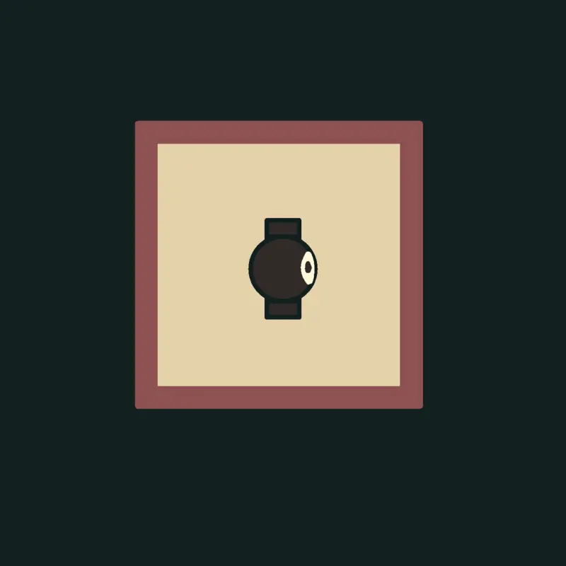 Game by @Pro_Animation_XD
