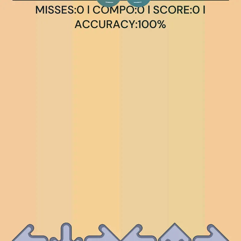 Game by @Enod_