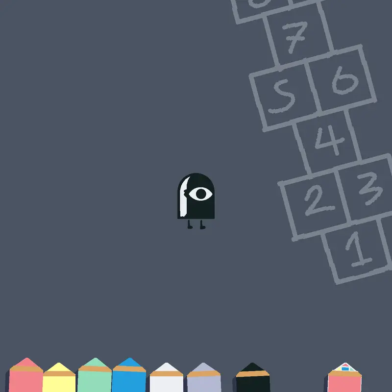 Game by @020top