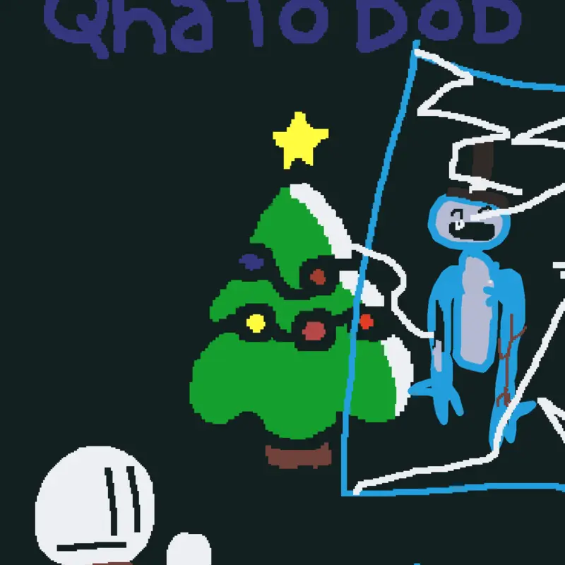 Game by @the_offical_capuchin_guy