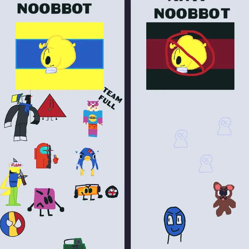 Game by @naso_antidobbi