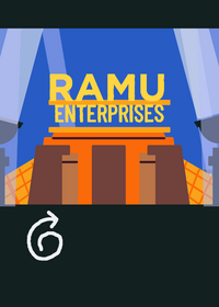 Ramu Enterprises