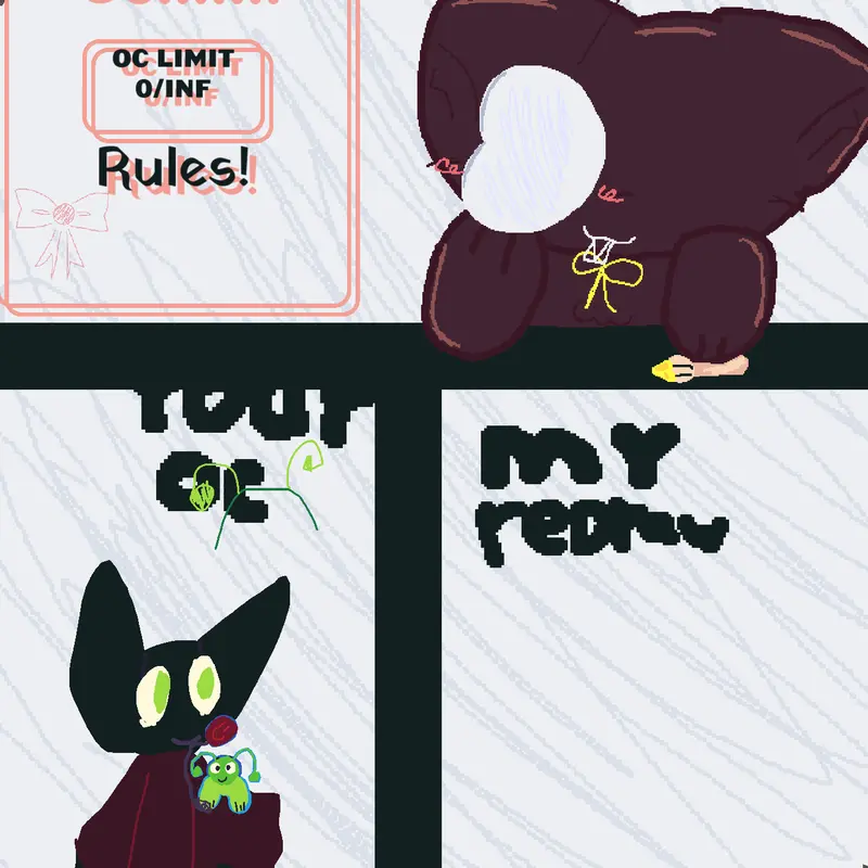 Game by @123caert