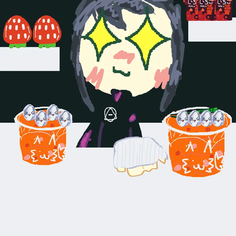 Game by @creator_therian