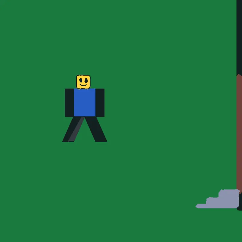 Game by @Lazy_creator