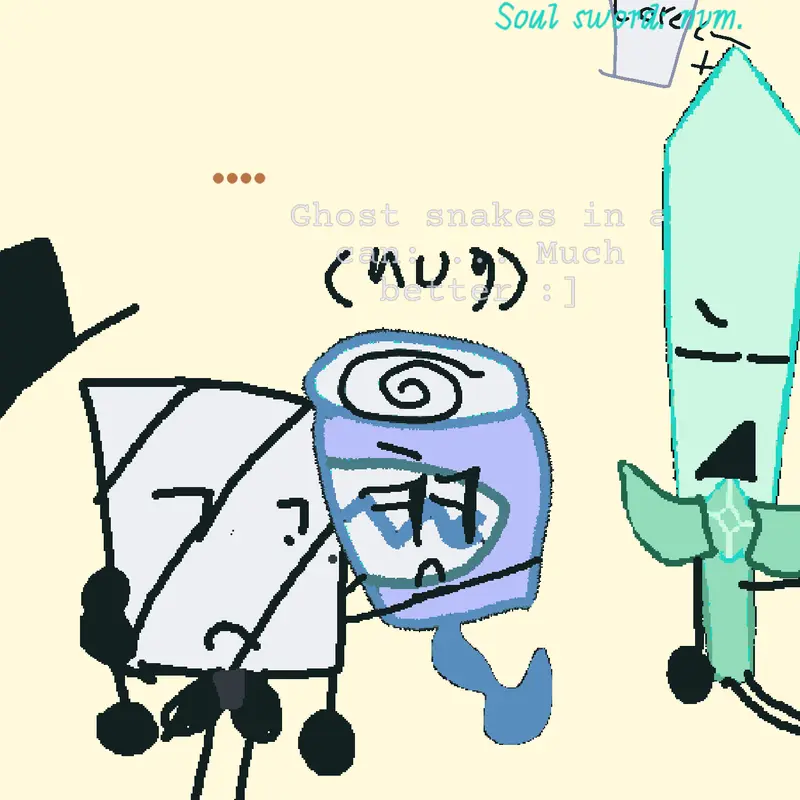 Game by @FRI3S_MYB0Y