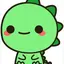 bebesaurio17 avatar