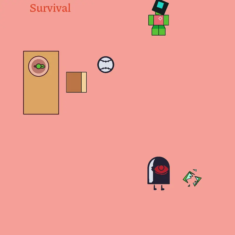 Game by @AS987