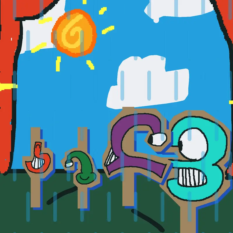 Game by @The_Dreamr