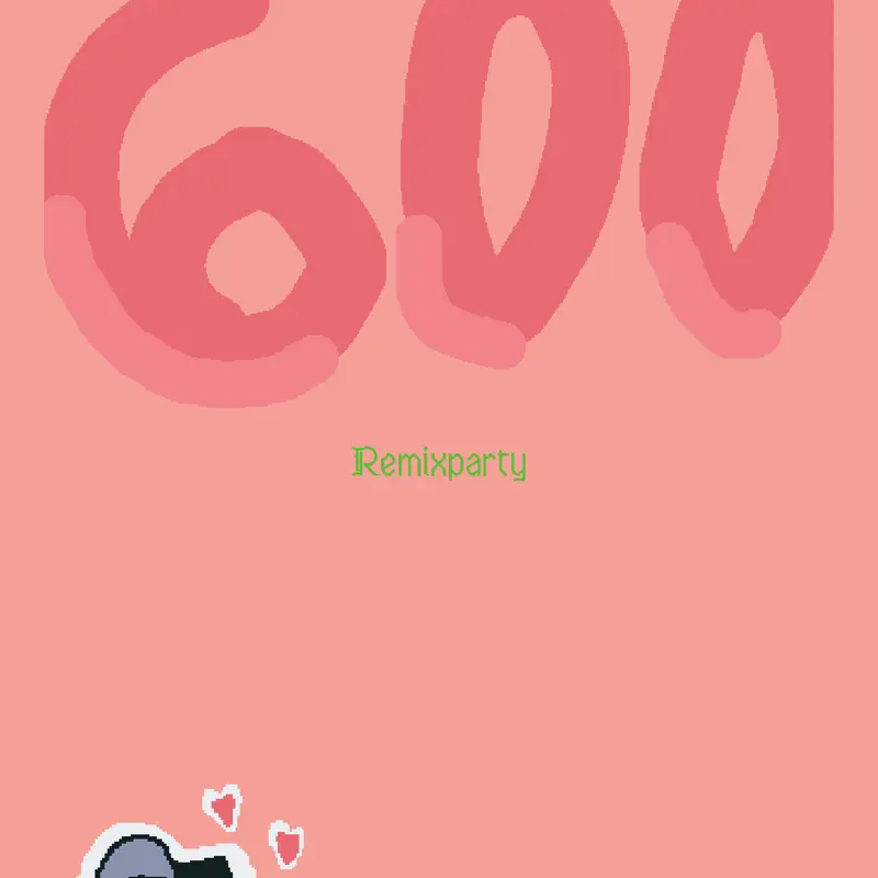 Game by @Patchyo_2