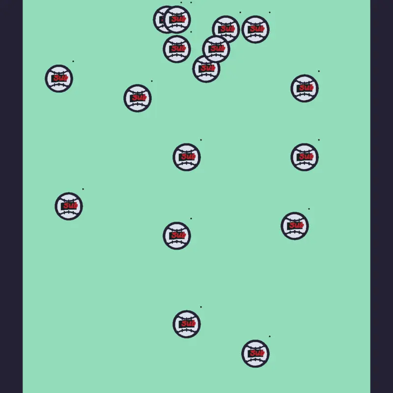 Game by @niko_best