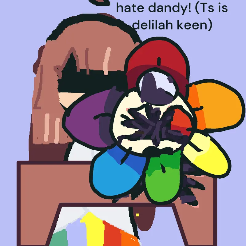 Game by @Cinnamoroll_YourFav