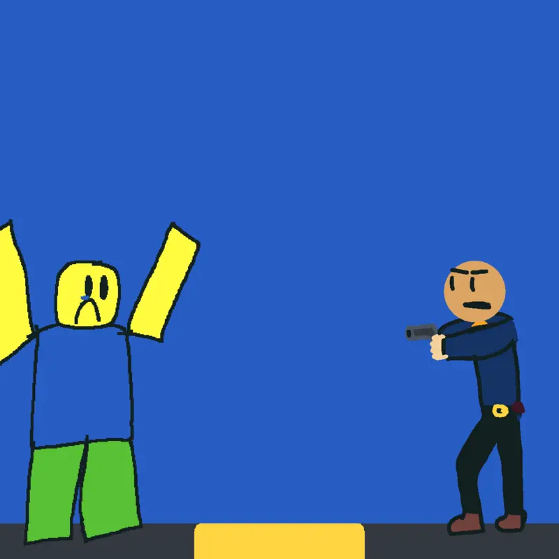 Game by @vokhangvy