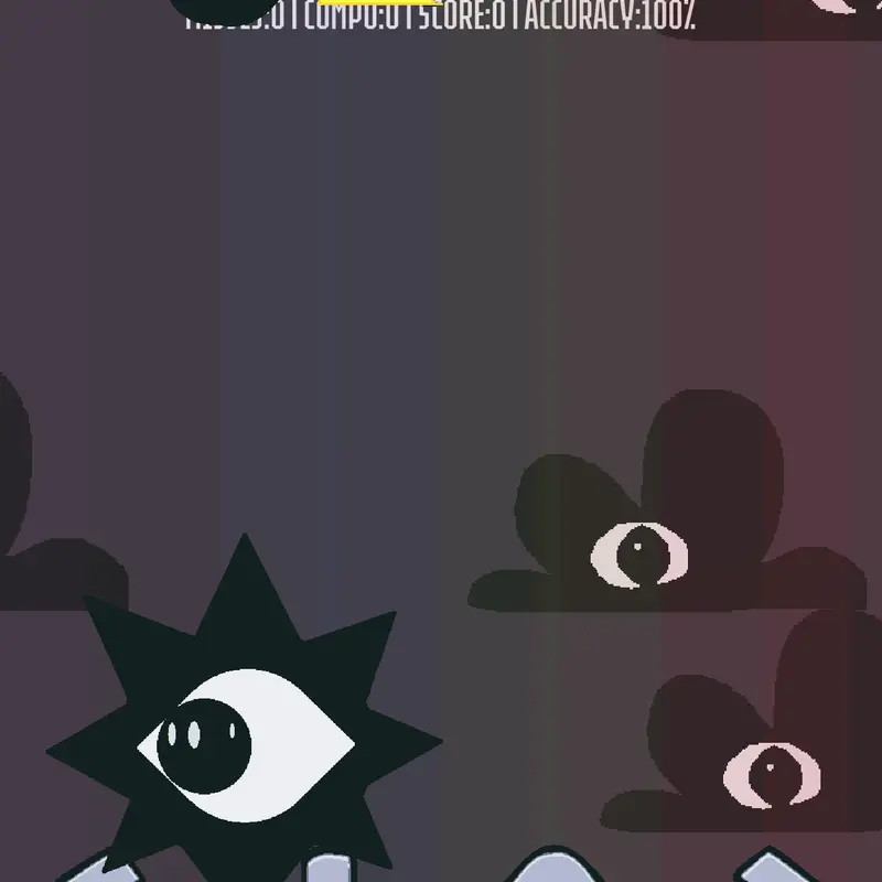 Game by @character_189