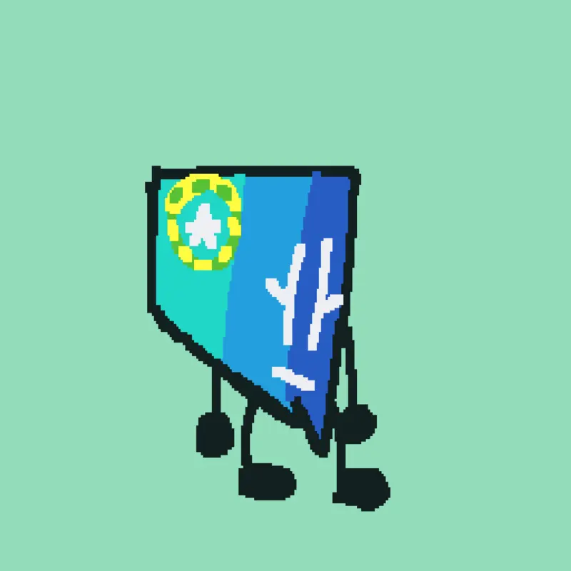 Game by @its_cloudy