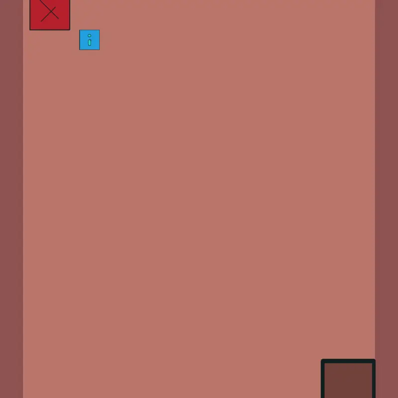 Game by @ponchikthecat