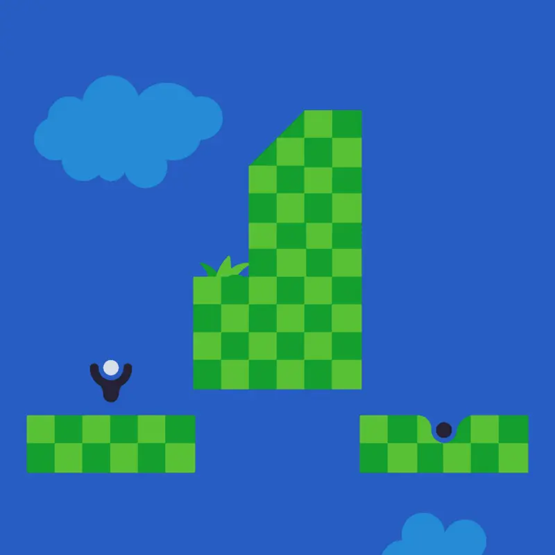 Game by @user-8252
