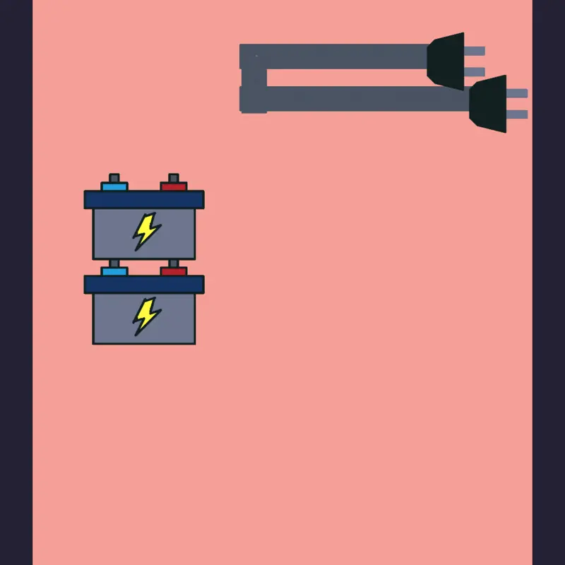 Game by @JaronaFlowery