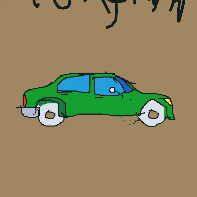 Game by @RNCSRR-ALT