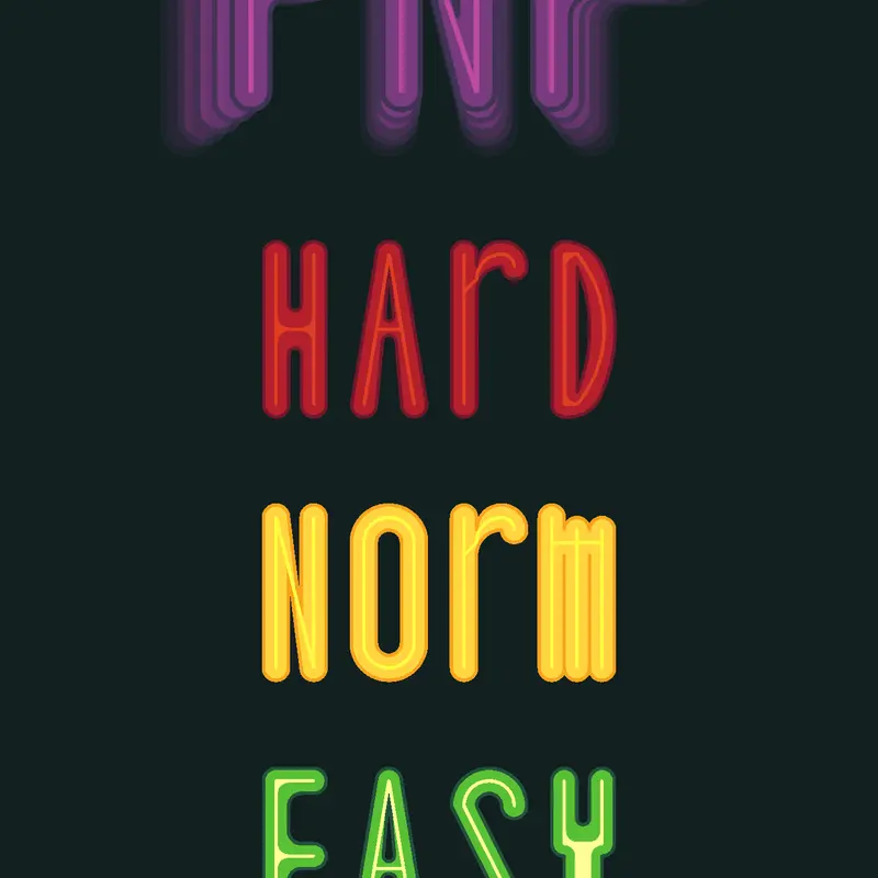 Game by @davidtsh
