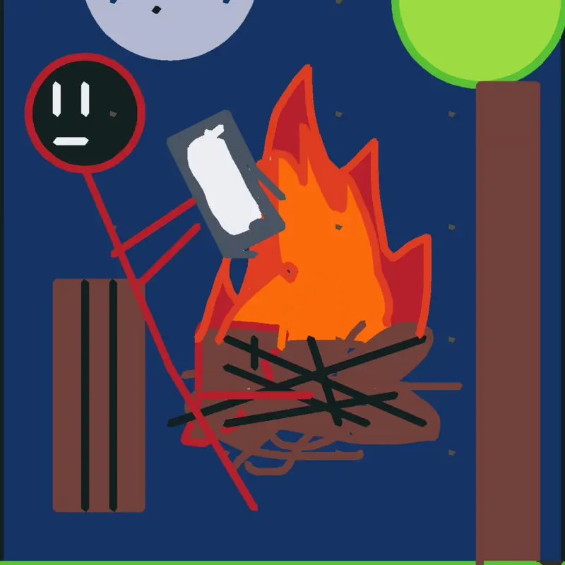 Game by @EliseoPro_Gamer