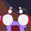 -_danara-thespider_- avatar