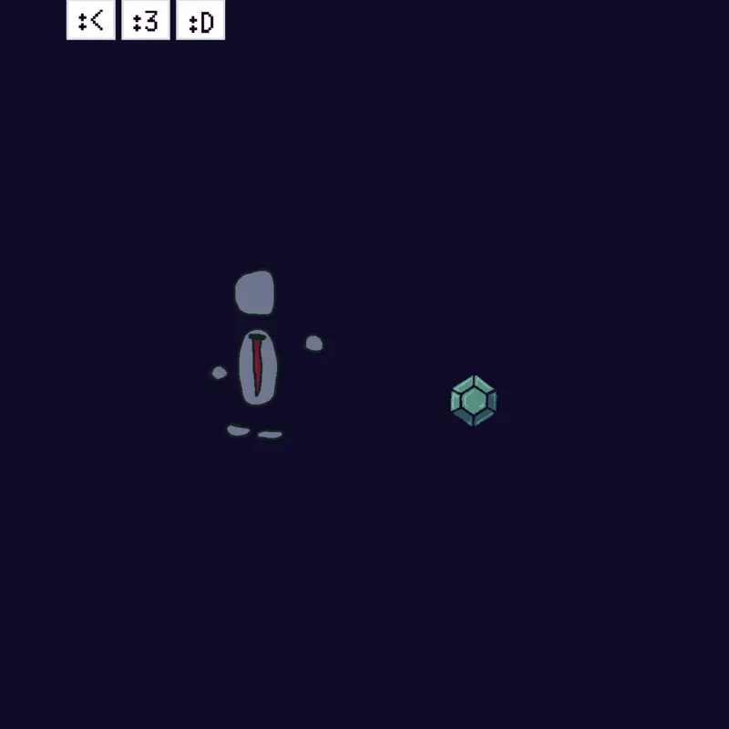 Game by @anemus767