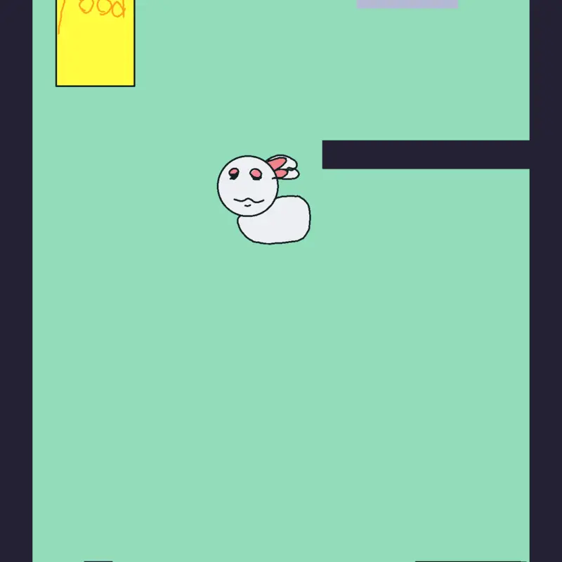 Game by @Just-a-happy-lil-guy