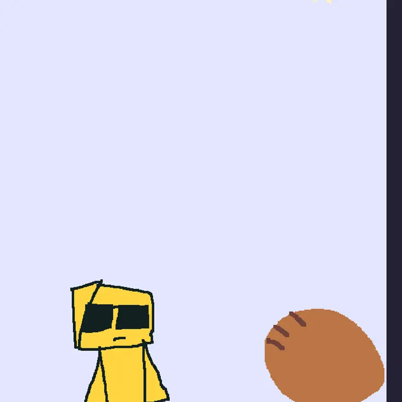 Game by @bellabee11