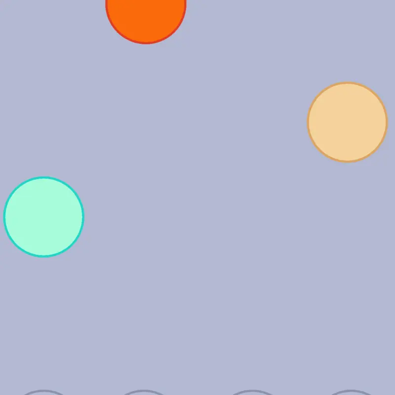 Game by @Cagri_Kus_2014